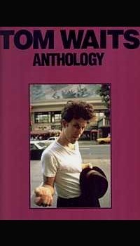 Tom waits anthology pdf